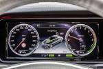 Mercedes-Benz S500 Plug-In Hybrid 2013 года